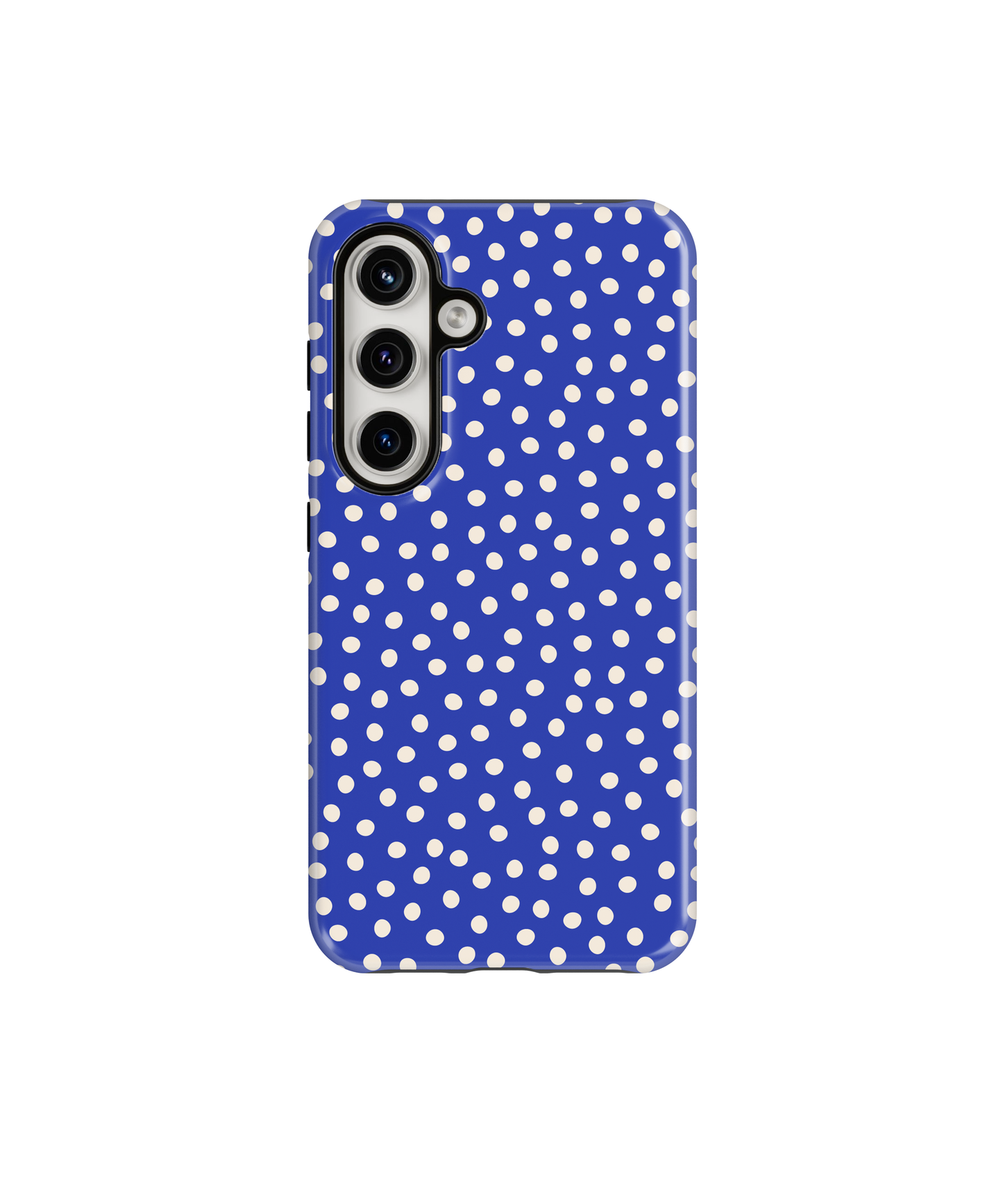 Providence Dots Phone Case