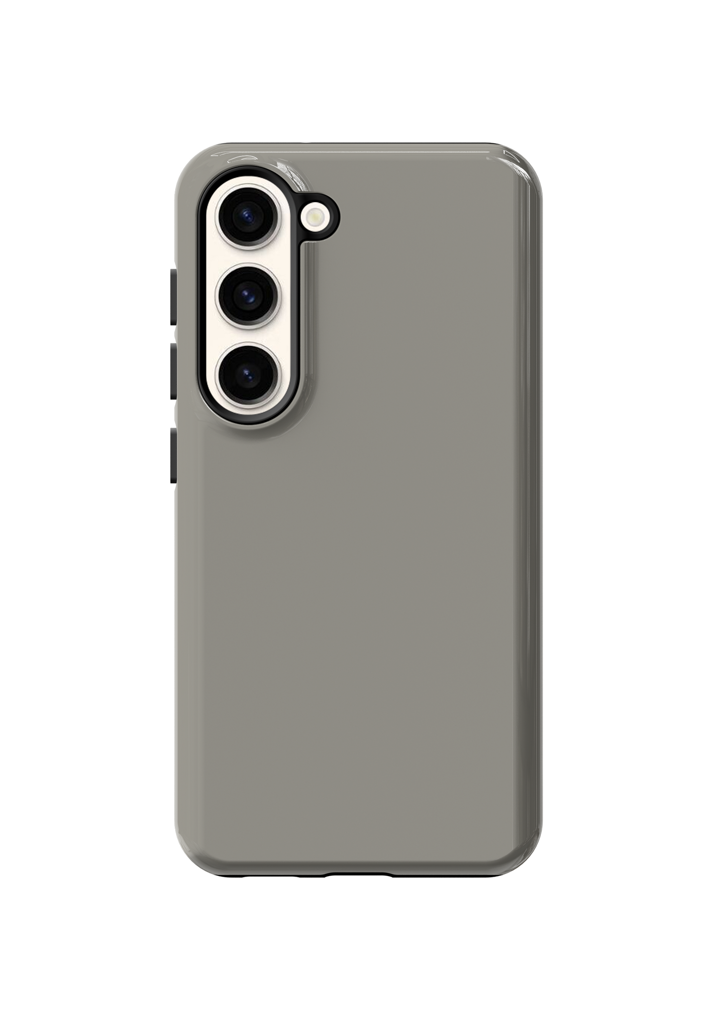 River Rock Solids Phone Case