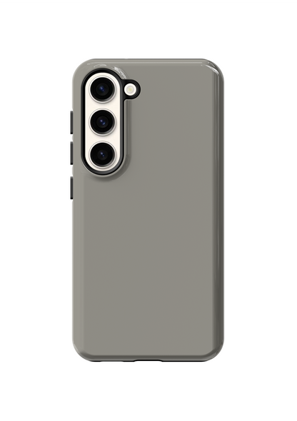 River Rock Solids Phone Case