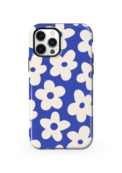 Providence Big Blooms Phone Case