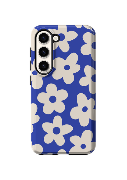 Providence Big Blooms Phone Case