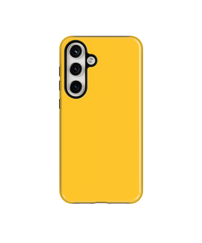 Sunny Solids Phone Case