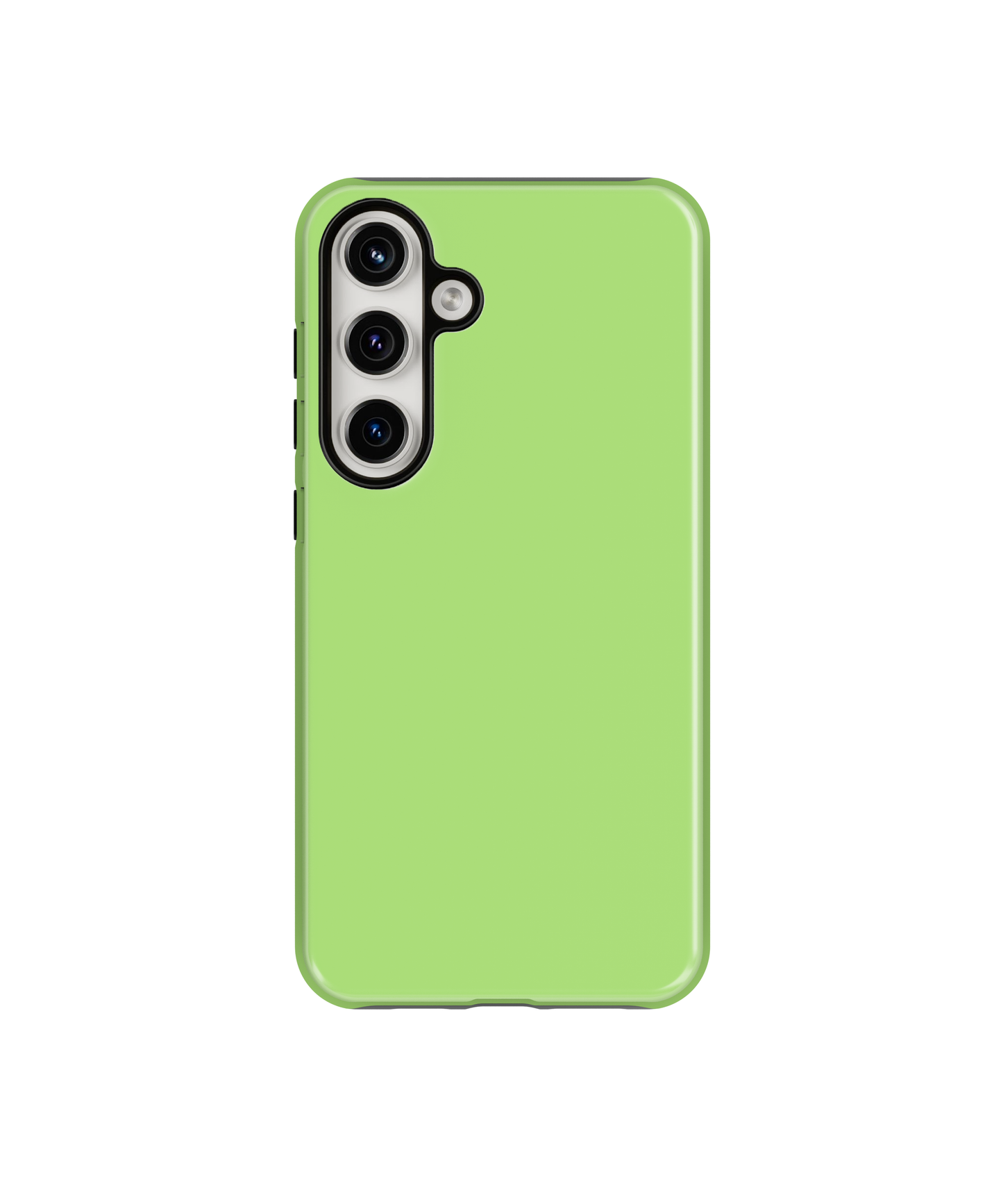 Katydid Solids Phone Case