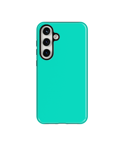 Calypso Solids Phone Case