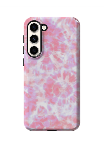 Rosewater Prism Phone Case