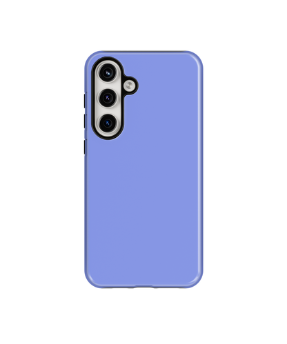 Bluebell Solids Phone Case