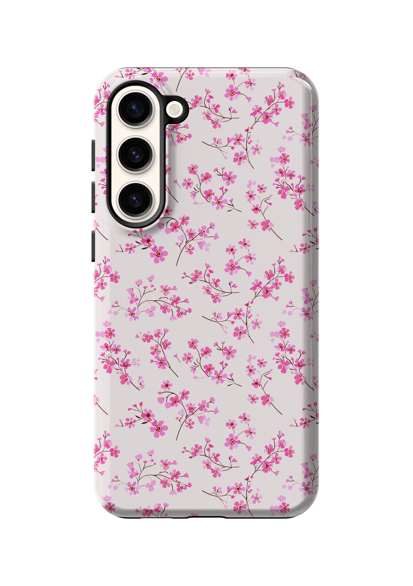 Sakura Phone Case