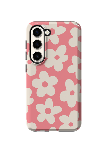 Rose All Day Big Blooms Phone Case