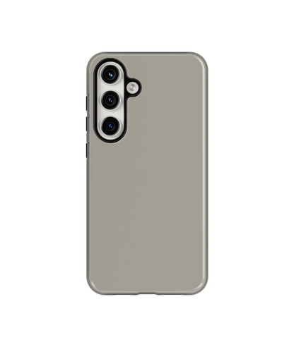 River Rock Solids Phone Case