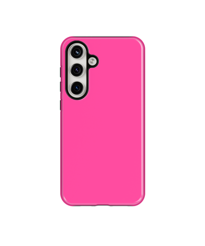 It Girl Solids Phone Case