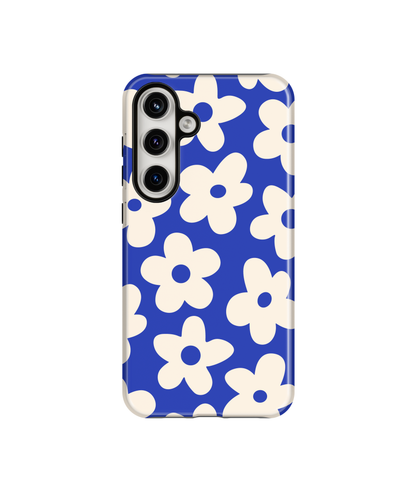 Providence Big Blooms Phone Case