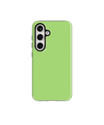 Katydid Solids Phone Case