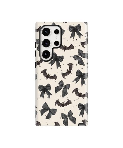 Classic It's Frickin' Bats! Phone Case