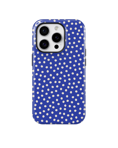 Providence Dots Phone Case