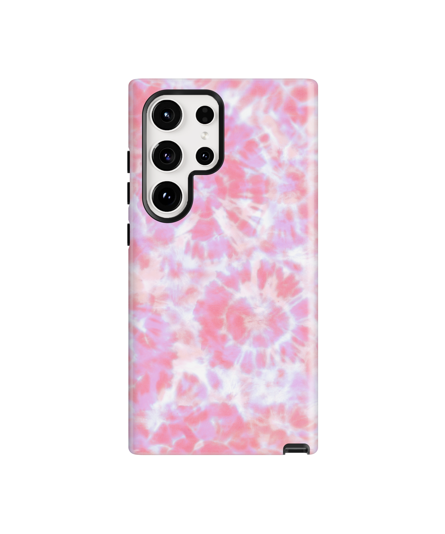 Rosewater Prism Phone Case