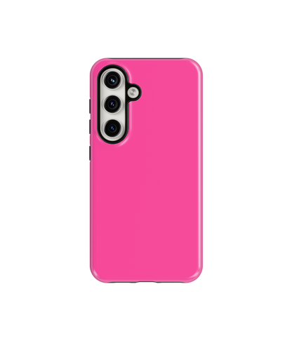 It Girl Solids Phone Case