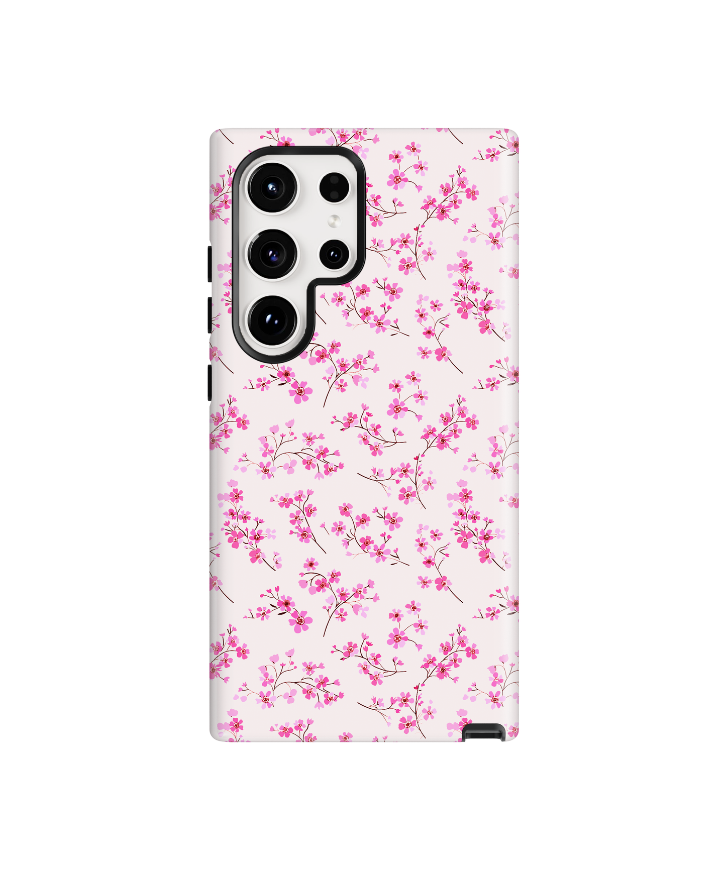 Sakura Phone Case