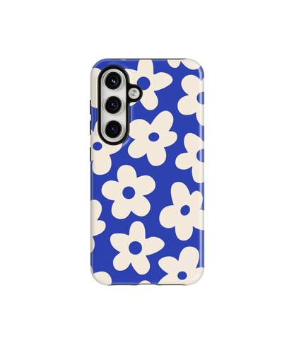 Providence Big Blooms Phone Case