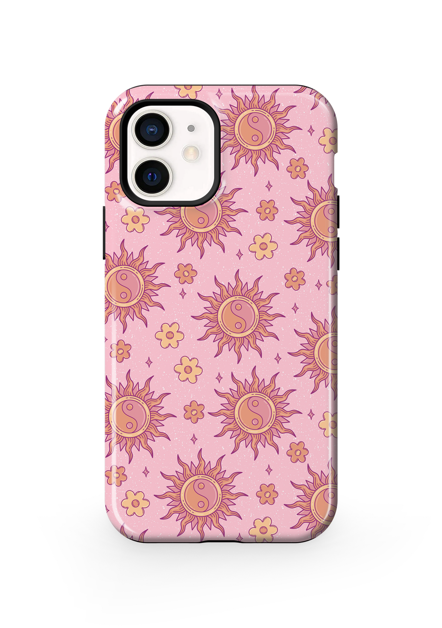 Harmony Phone Case