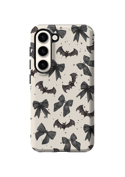 Classic It's Frickin' Bats! Phone Case