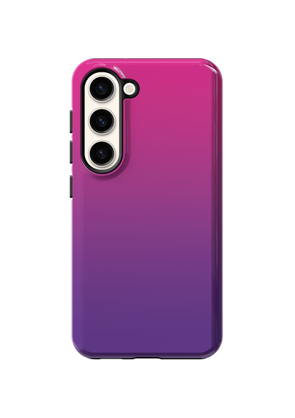 Euphoria Gradient Phone Case