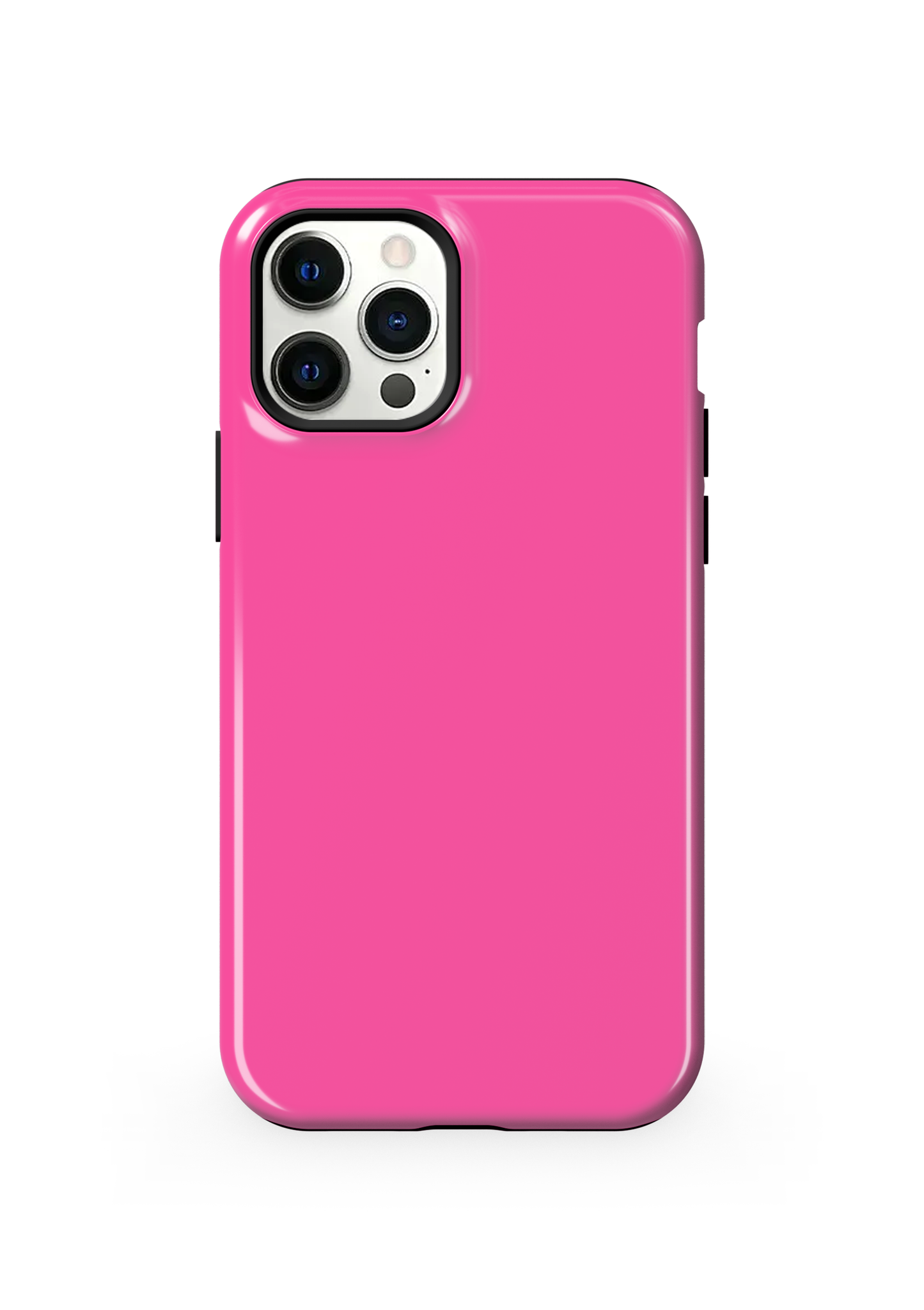 It Girl Solids Phone Case