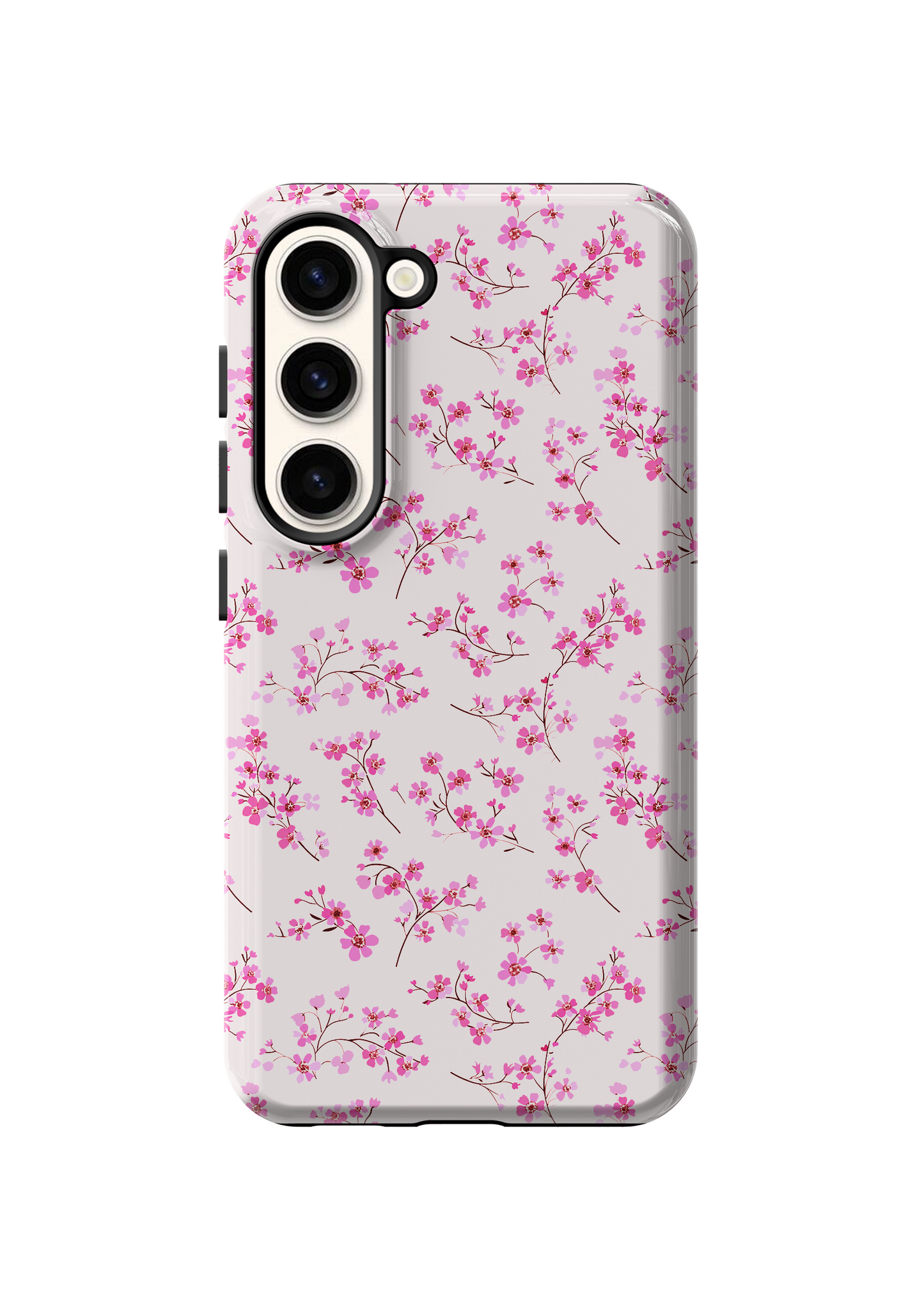 Sakura Phone Case