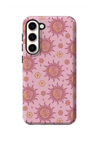 Harmony Phone Case