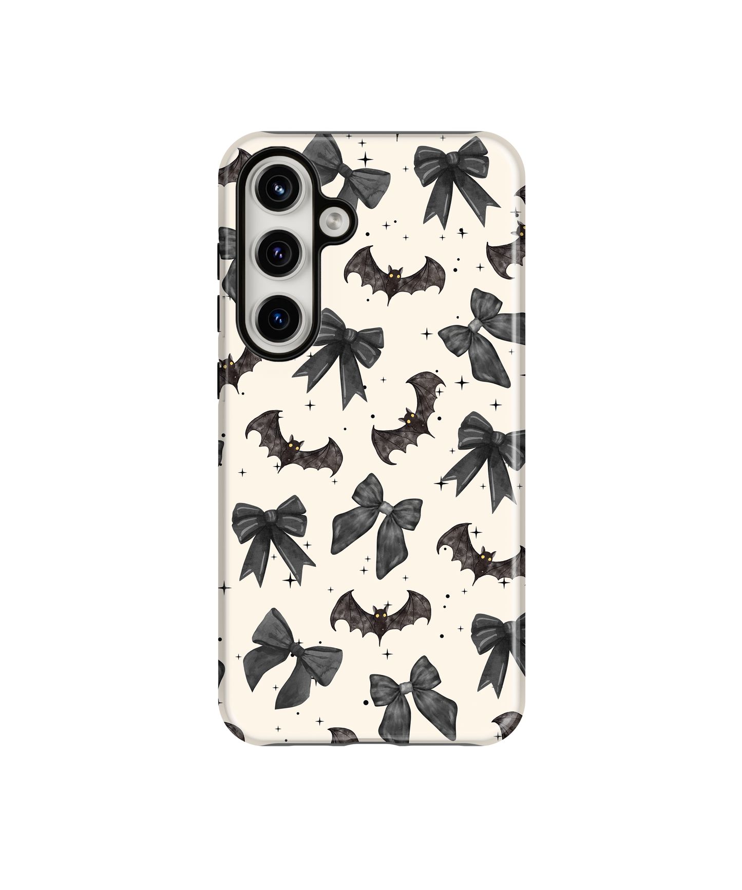 Classic It's Frickin' Bats! Phone Case