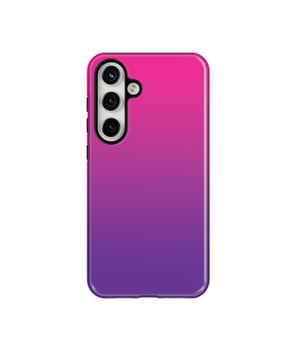 Euphoria Gradient Phone Case