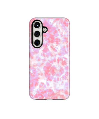 Rosewater Prism Phone Case