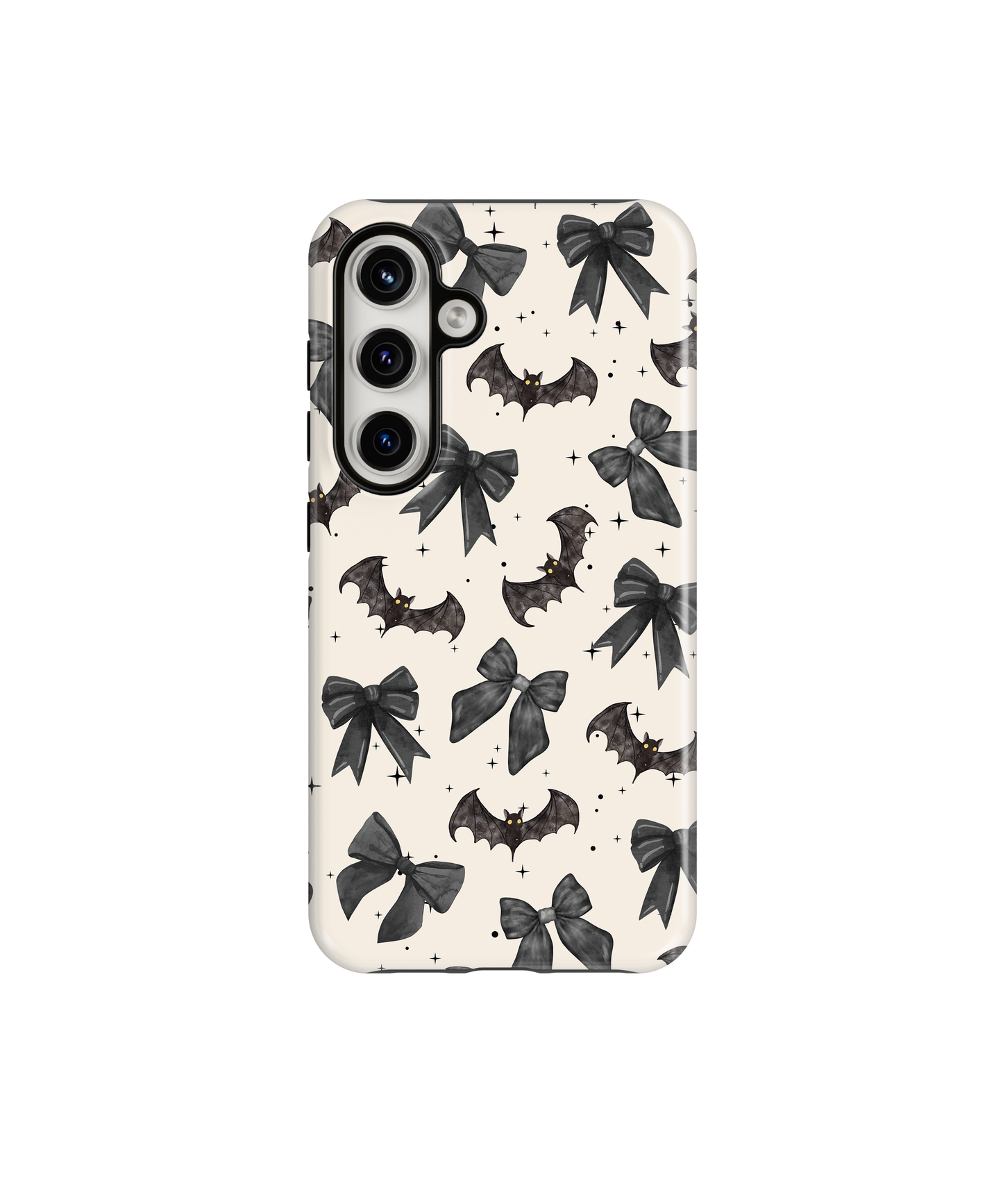 Classic It's Frickin' Bats! Phone Case