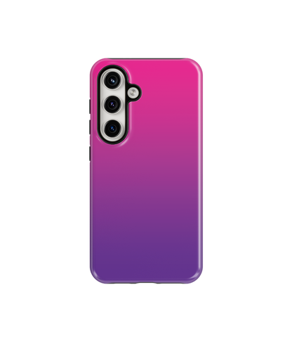 Euphoria Gradient Phone Case