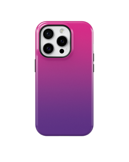 Euphoria Gradient Phone Case