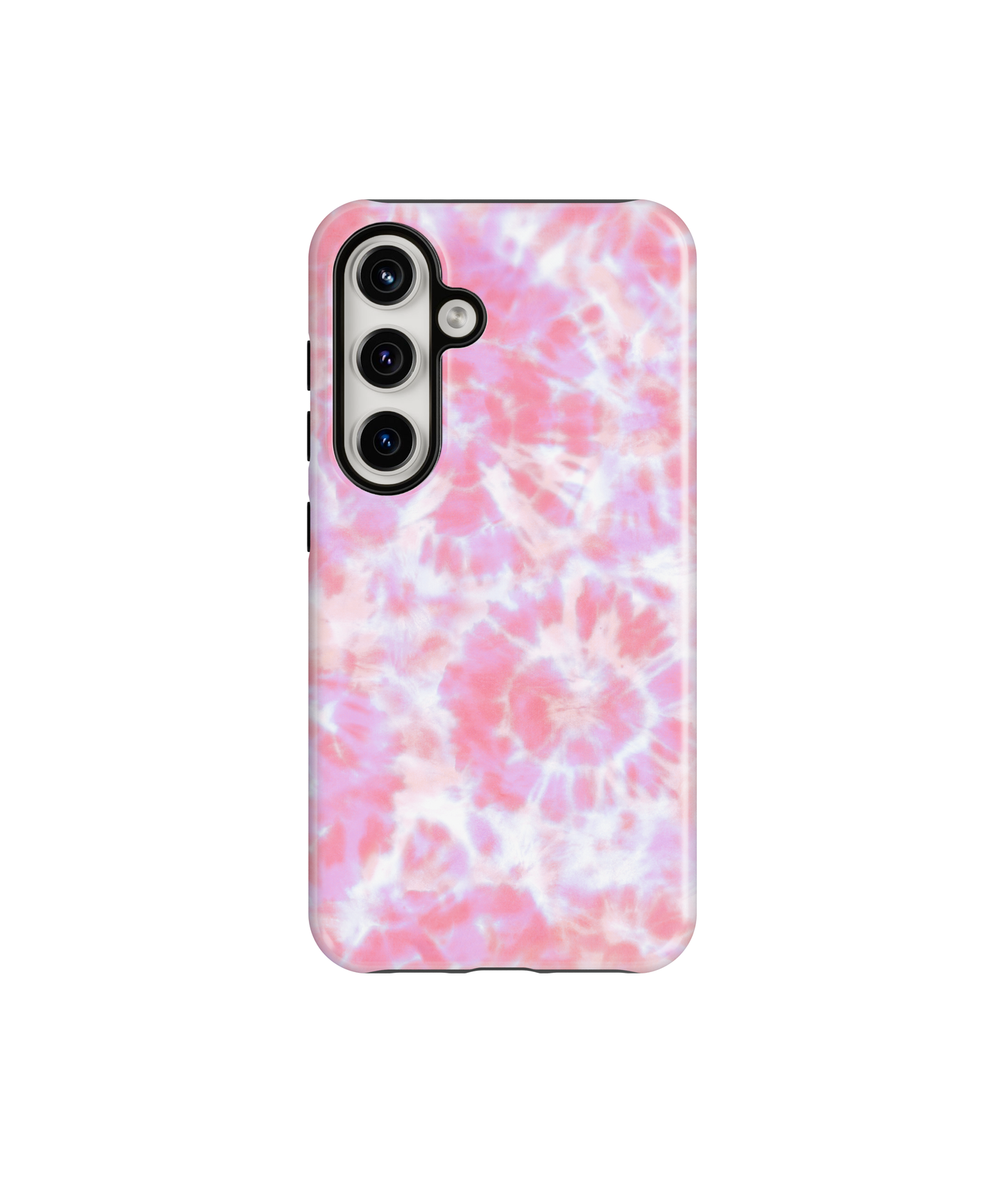 Rosewater Prism Phone Case