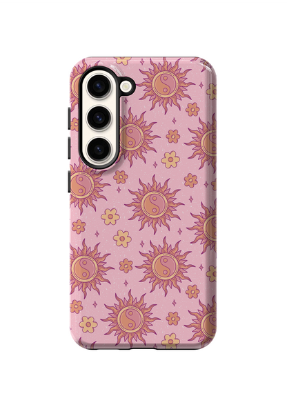 Harmony Phone Case