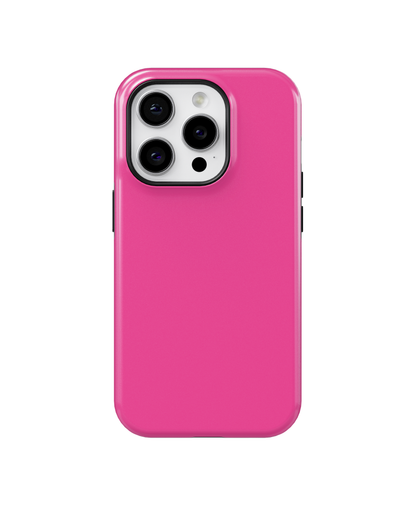 It Girl Solids Phone Case