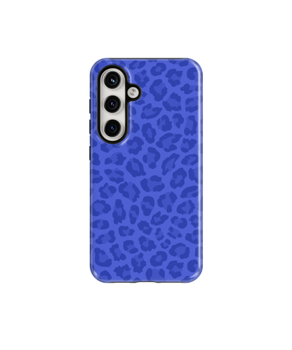 Providence Leopard Phone Case