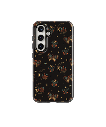 Luna Phone Case