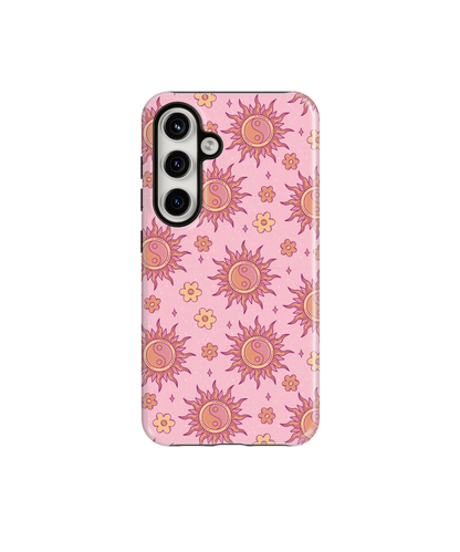 Harmony Phone Case