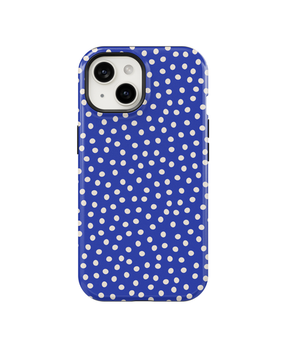 Providence Dots Phone Case