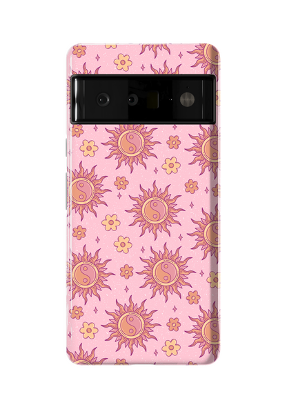 Harmony Phone Case