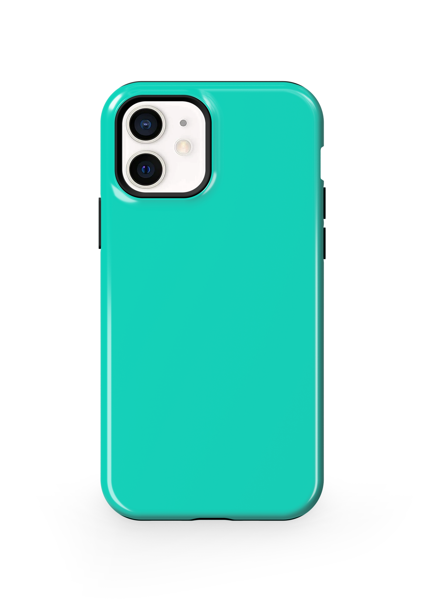 Calypso Solids Phone Case