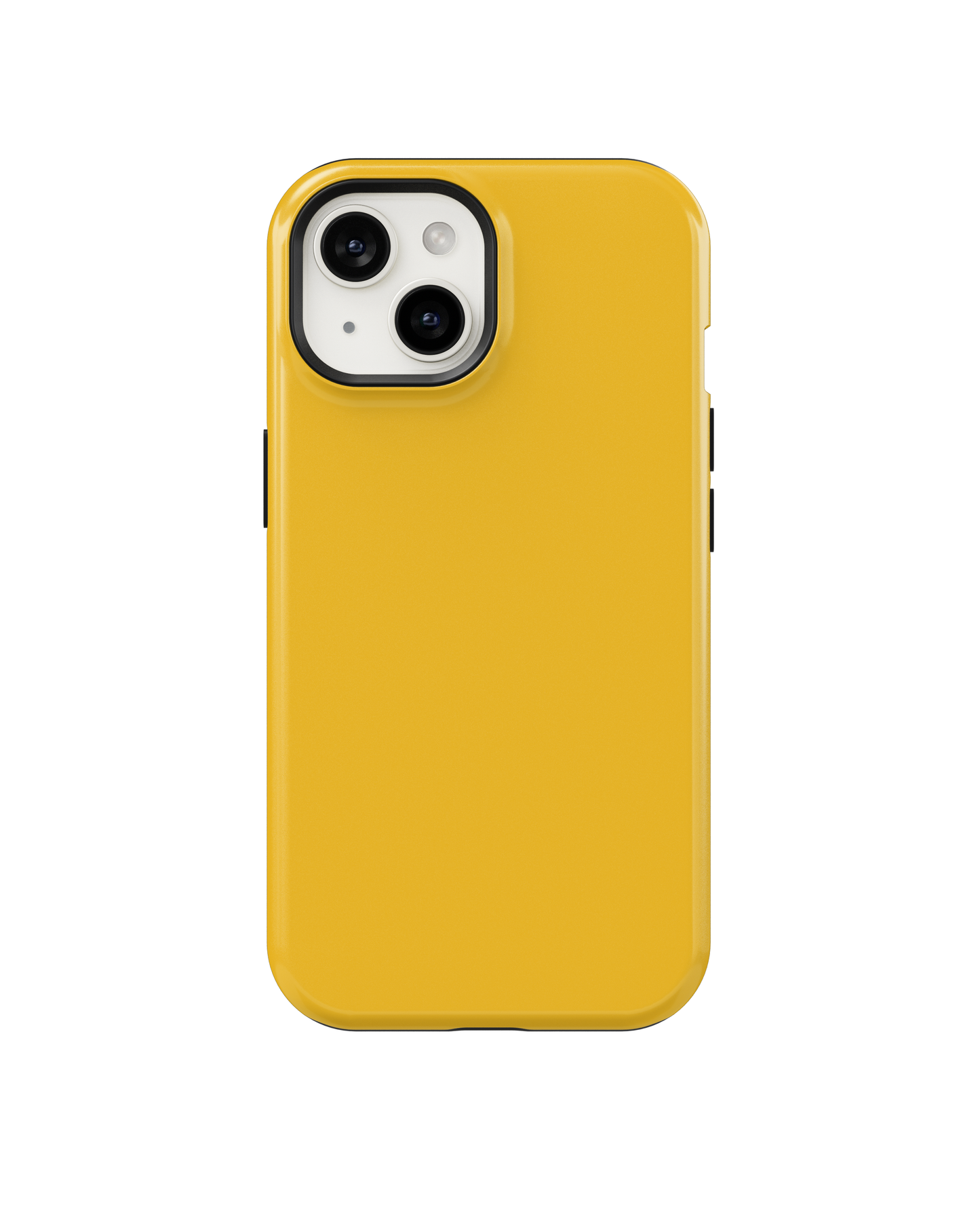 Sunny Solids Phone Case