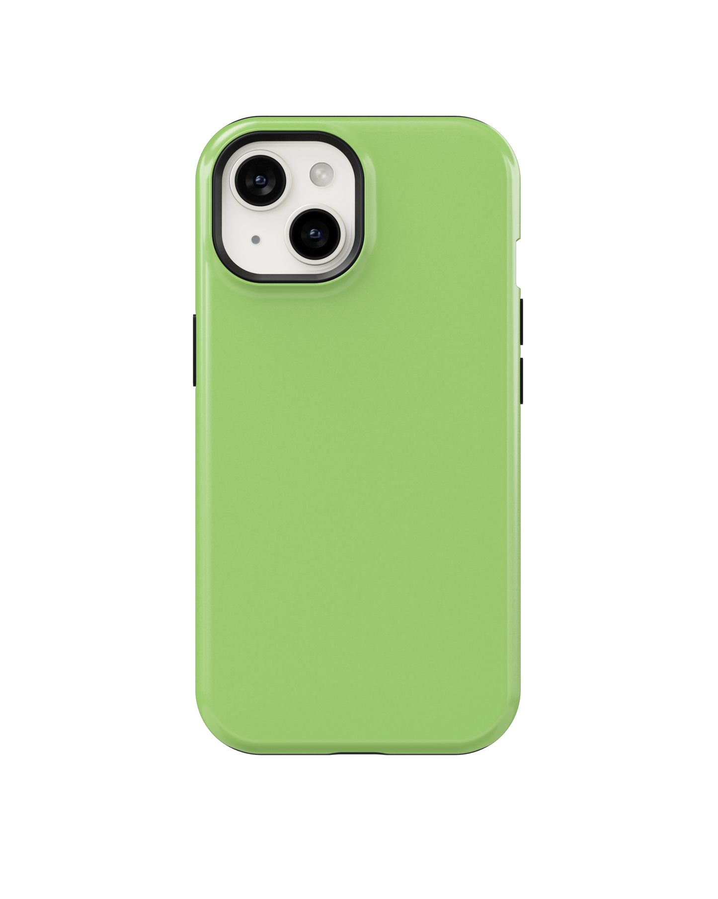 Katydid Solids Phone Case