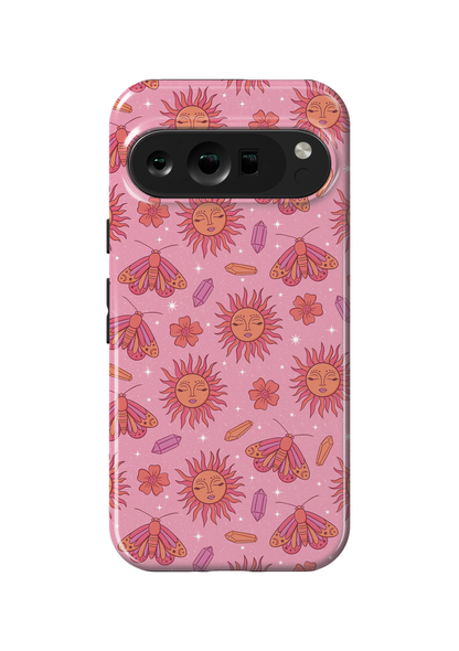 Serenity Phone Case