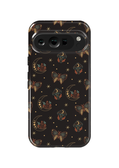 Luna Phone Case