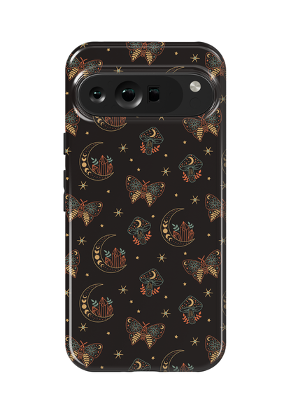 Luna Phone Case