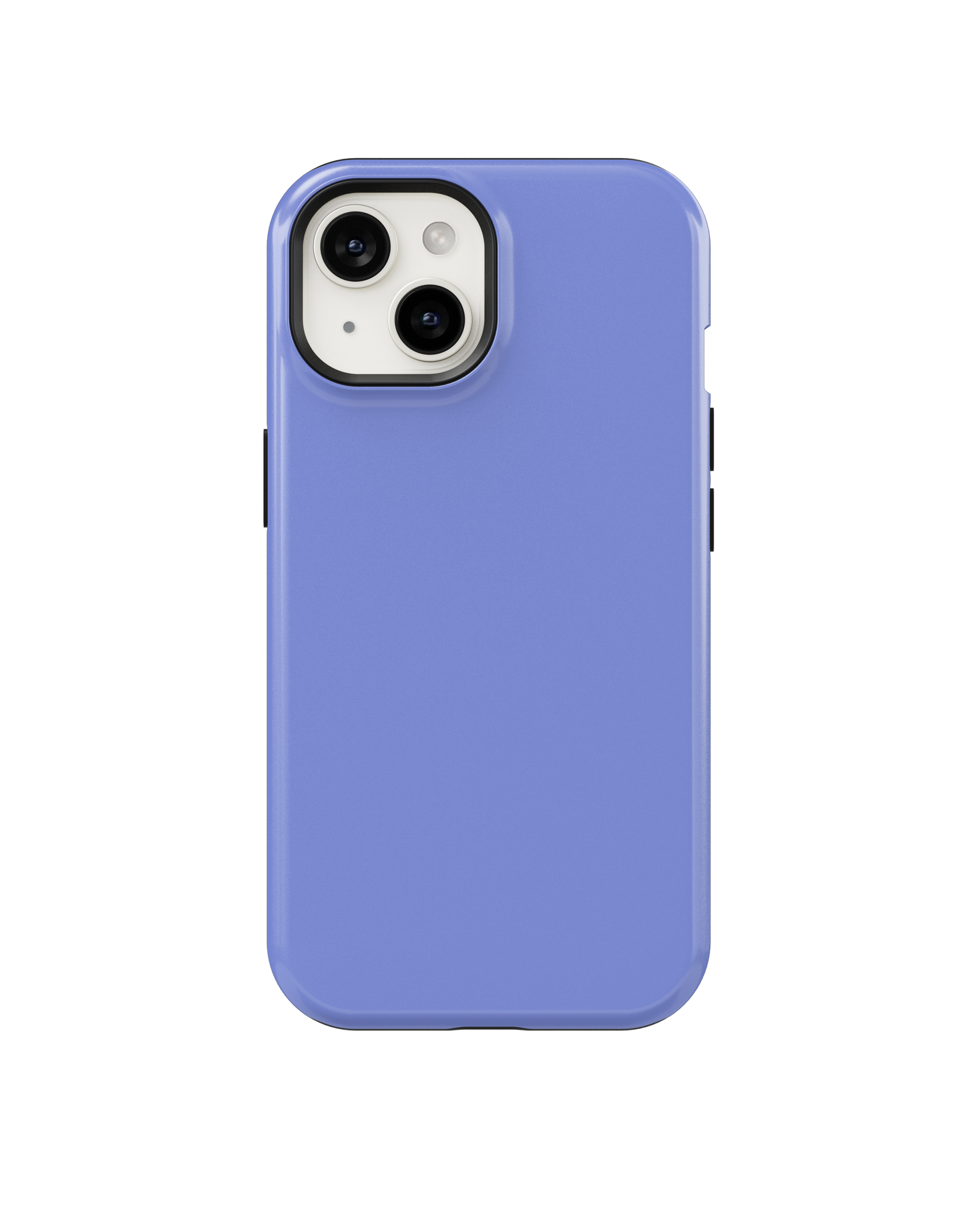 Bluebell Solids Phone Case