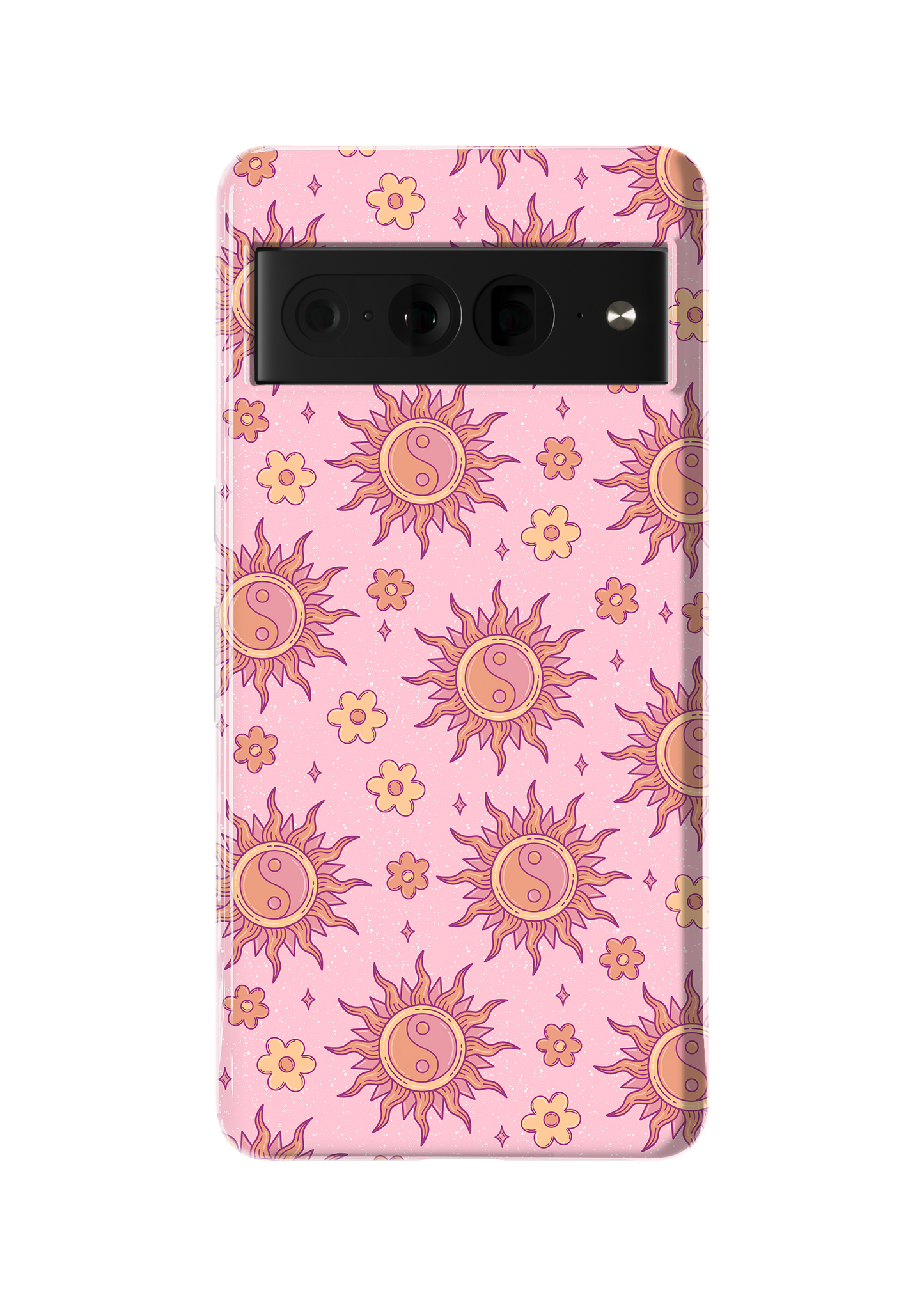 Harmony Phone Case